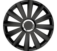 Petex RB536017 Enjoliveurs