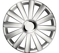 Petex RB536417 Enjoliveurs