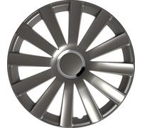 Petex RB536914 Enjoliveurs