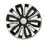 Petex RB539614 Enjoliveurs