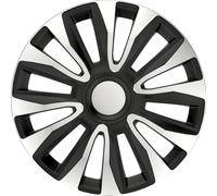 Petex RB539616 Enjoliveurs