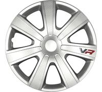 Petex RB540215 Enjoliveurs