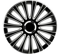 Petex RB543516 Enjoliveurs