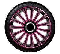 PETEX RB543714 Enjoliveur 14"