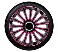 PETEX RB543715 enjoliveurs 15