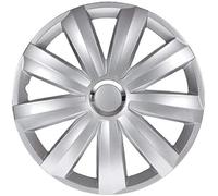 Petex RB54441 Venture Pro Size - Enjoliveur (4 pièces)