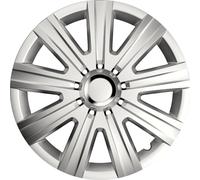 Petex RB545214 Enjoliveurs