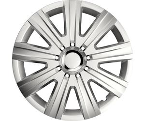 Petex RB545215 Enjoliveurs