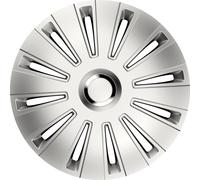 Petex RB546216 Enjoliveurs