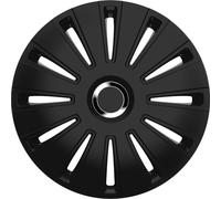 Petex RB546614 Enjoliveurs