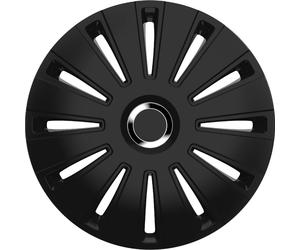Petex RB546615 Enjoliveurs