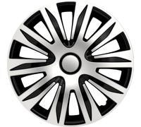 Petex RB547515 Enjoliveurs