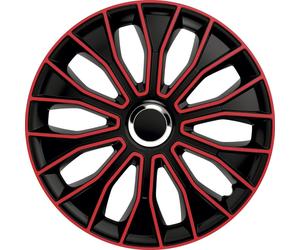 Petex RB548514 Enjoliveurs