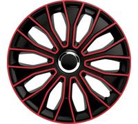 Petex RB548515 Enjoliveurs