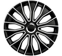 Petex RB548715 Enjoliveurs