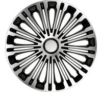 Petex RB549514 Enjoliveurs