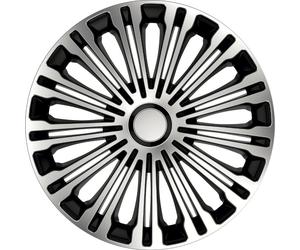 Petex RB549516 Enjoliveurs