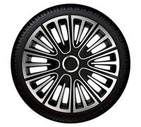 PETEX RB551515 enjoliveurs 15