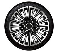 PETEX RB551516 enjoliveurs 16