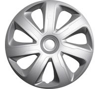 Petex RB552214 Enjoliveurs