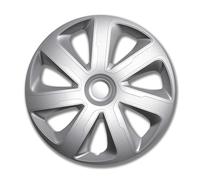 Petex RB552215 Enjoliveurs