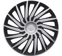 Petex RB556515 Enjoliveurs