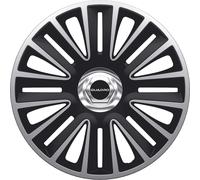 Petex RB557516 Enjoliveurs