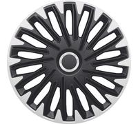 Petex RB558515 Enjoliveurs