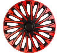 Petex RB559514 Enjoliveurs