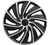 Petex RBV55517 Enjoliveurs