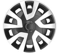 Petex RBV56016 Enjoliveurs