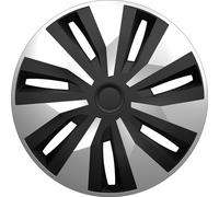 Petex RBV56115 Enjoliveurs