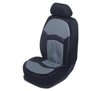 Petex - Remorque Siège Universelle gdańsk Gris