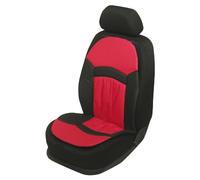 Petex - Remorque Siège Universelle gdańsk Rouge