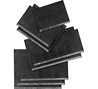 Petex SM040 410 016 Camion Tapis de Sol, 600 x 500 mm