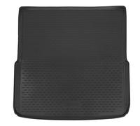 Petex Tapis en Caoutchouc sur Mesure AS23411