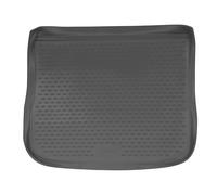 Petex - Tronc Plateau de tapis noir Tiguan entre 2007 et sols de charge par âge de