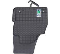Petex Unbekannt 81810 Ibiza partir de 06/2017 4 Pices Noir