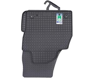 Petex Unbekannt 81810 Ibiza partir de 06/2017 4 Pices Noir