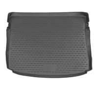 Petex Unbekanntpetex Tapis de Tronc en Forme Matriel de Gomme (as61510)