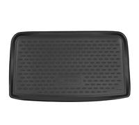 PetexTapis de la Plateau du sige Tronc Noir Alhambra Depuis 10/20107siges plegados avec la dernire Range de siges
