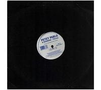 Petey Pablo - Freek-A-Leek (NC) [Import]