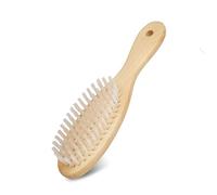 Petface Brosse de toilettage pour chiot