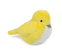 Petface Buddies Jouet en Peluche pour Petit Oiseau