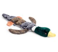 Petface Canard couineur en Peluche pour Chien