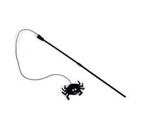 Petface Cataire Teaser De L'Araignée (Lot de 2)