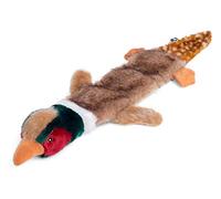 Petface Ensemble de Luxe Multi Squeak Jouet