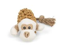 Petface Ensemble Jouet pour Chien,