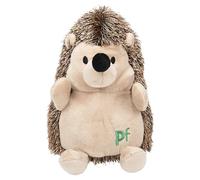 Petface Heston Jouet en Peluche hérisson pour Chien