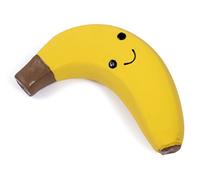 Petface Jouet à mâcher en Latex pour Chien Taille S